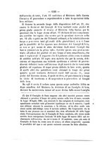 giornale/VEA0006012/1870/V.3/00000108