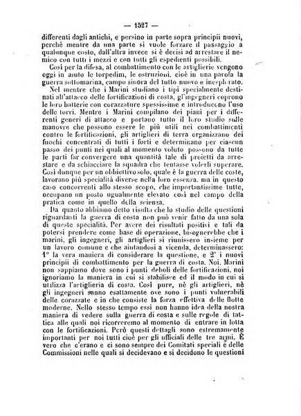 Rivista marittima