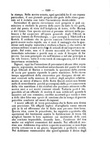 Rivista marittima