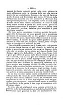 giornale/VEA0006012/1870/V.3/00000119