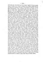 giornale/VEA0006012/1870/V.3/00000130