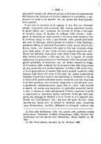 giornale/VEA0006012/1870/V.3/00000132