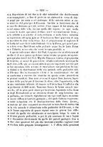 giornale/VEA0006012/1870/V.3/00000137