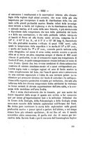 giornale/VEA0006012/1870/V.3/00000139