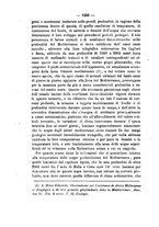 giornale/VEA0006012/1870/V.3/00000142