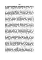 giornale/VEA0006012/1870/V.3/00000145