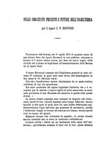 giornale/VEA0006012/1870/V.3/00000148