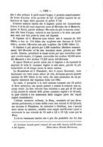 giornale/VEA0006012/1870/V.3/00000149