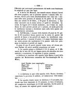 giornale/VEA0006012/1870/V.3/00000154