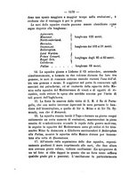 giornale/VEA0006012/1870/V.3/00000156