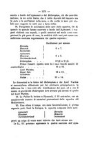 giornale/VEA0006012/1870/V.3/00000157