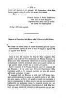 giornale/VEA0006012/1870/V.3/00000159