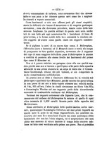 giornale/VEA0006012/1870/V.3/00000160