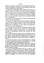 giornale/VEA0006012/1870/V.3/00000161