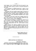 giornale/VEA0006012/1870/V.3/00000163