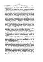 giornale/VEA0006012/1870/V.3/00000165