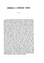 giornale/VEA0006012/1870/V.3/00000169