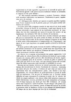 giornale/VEA0006012/1870/V.3/00000172