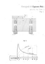 giornale/VEA0006012/1870/V.3/00000178