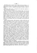 giornale/VEA0006012/1870/V.3/00000183