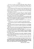 giornale/VEA0006012/1870/V.3/00000184