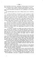 giornale/VEA0006012/1870/V.3/00000187