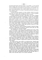 giornale/VEA0006012/1870/V.3/00000188