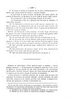 giornale/VEA0006012/1870/V.3/00000193