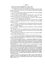 giornale/VEA0006012/1870/V.3/00000194