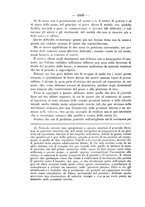 giornale/VEA0006012/1870/V.3/00000196