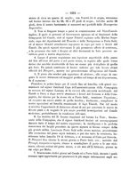 giornale/VEA0006012/1870/V.3/00000204