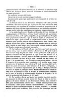 giornale/VEA0006012/1870/V.3/00000205