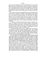 giornale/VEA0006012/1870/V.3/00000206