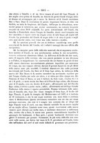 giornale/VEA0006012/1870/V.3/00000213