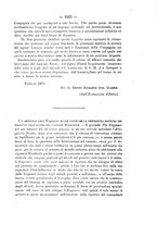 giornale/VEA0006012/1870/V.3/00000223