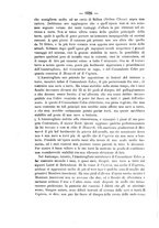 giornale/VEA0006012/1870/V.3/00000226