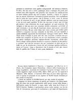 giornale/VEA0006012/1870/V.3/00000228