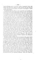 giornale/VEA0006012/1870/V.3/00000229