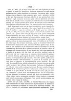 giornale/VEA0006012/1870/V.3/00000231