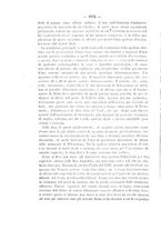 giornale/VEA0006012/1870/V.3/00000232