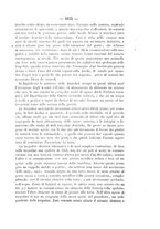 giornale/VEA0006012/1870/V.3/00000233