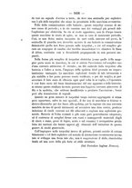 giornale/VEA0006012/1870/V.3/00000234