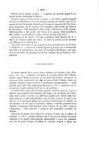 giornale/VEA0006012/1870/V.3/00000235