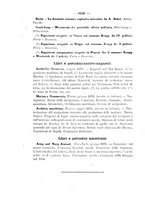 giornale/VEA0006012/1870/V.3/00000244