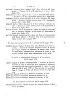 giornale/VEA0006012/1870/V.3/00000253