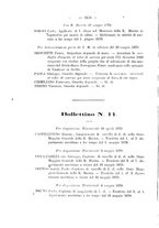 giornale/VEA0006012/1870/V.3/00000254