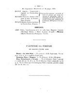 giornale/VEA0006012/1870/V.3/00000262