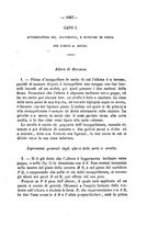 giornale/VEA0006012/1870/V.3/00000277