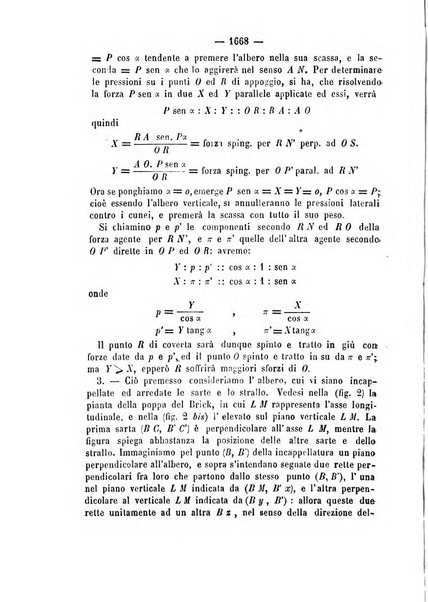 Rivista marittima