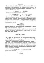 giornale/VEA0006012/1870/V.3/00000281